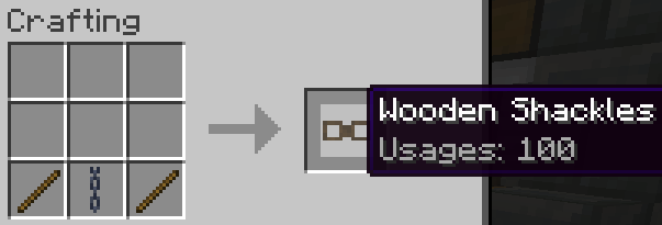 File:Woodenshackles.png