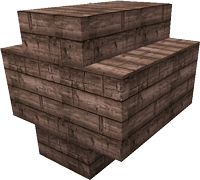 File:Smallbarrel.png