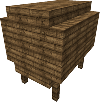 File:Bigbarrel.png