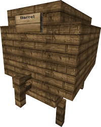 File:Bigbarrel2.png