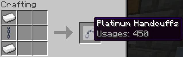File:Platinumhandcuffs.png