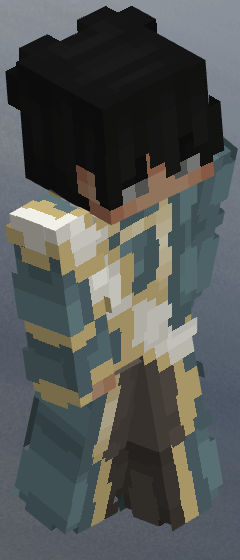 File:Nakoa Aeluq Skin.png