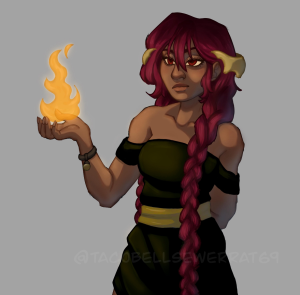 Sylara.png