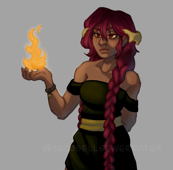 File:Sylara.png