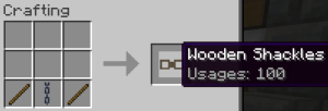 Woodenshackles.png