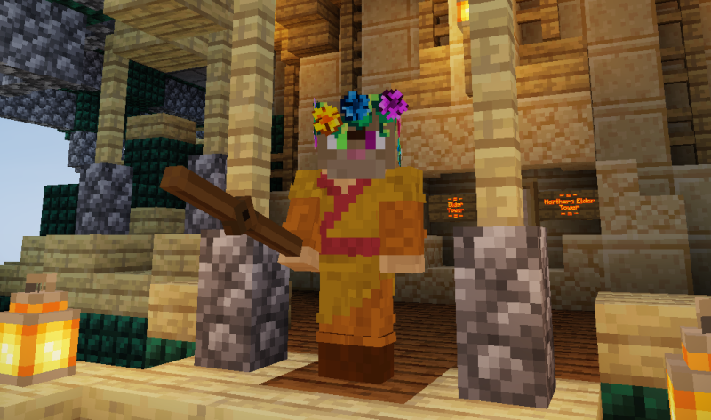 File:SparkCatSkin.png