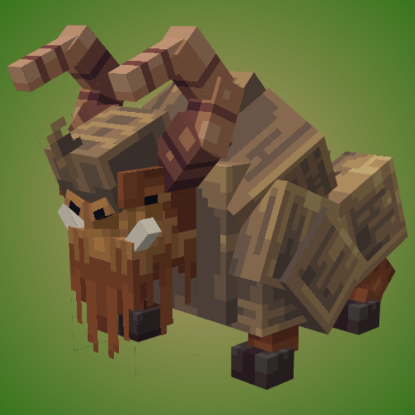 File:Turtle yak.png