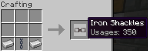 Ironshackles.png