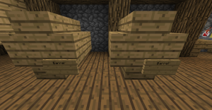 Smallbarrel3.png