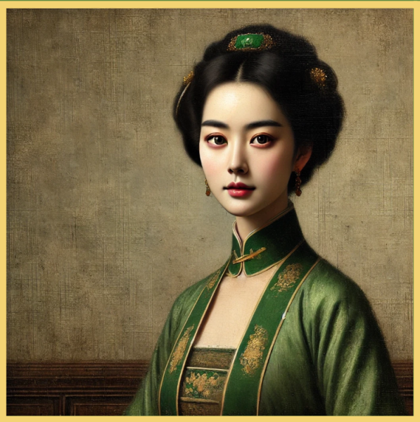 File:Songwen.png