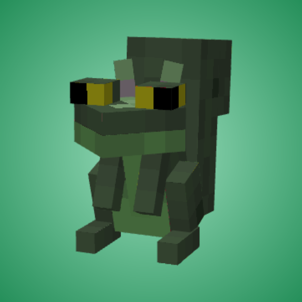 File:Frog squirrel icon.png