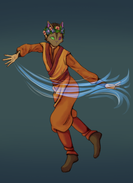 File:SparkCat.png