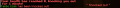 Thumbnail for version as of 03:09, 12 March 2026