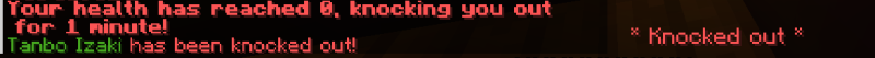 File:KnockedUnconscious.png