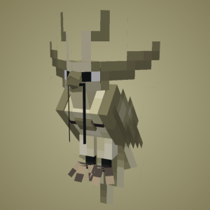 Baby desert dragonhawk icon.png