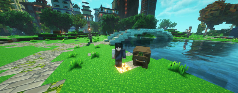 File:SelfieBearURN.png
