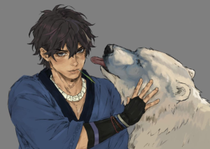 Art