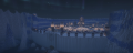 Thumbnail for version as of 02:54, 23 February 2026