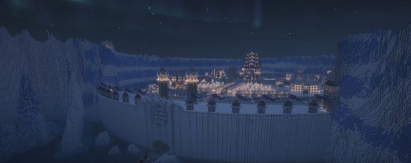 File:NationWaterNorthNight.PNG