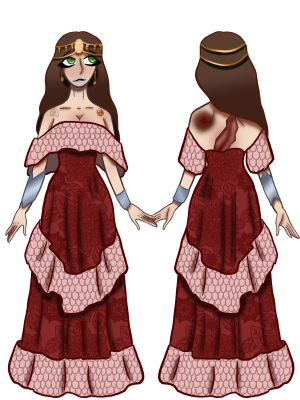 Full Body Ref.png