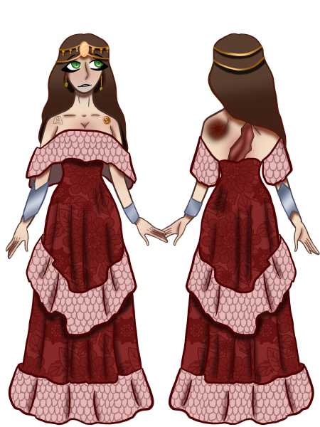 File:Full Body Ref.png