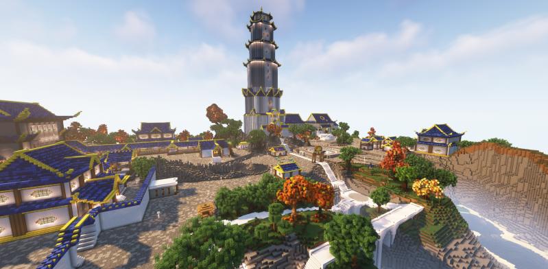 File:AirTempleIslandPicture.png