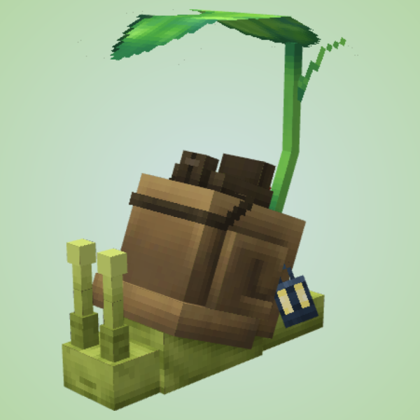 File:Elephant snail.png