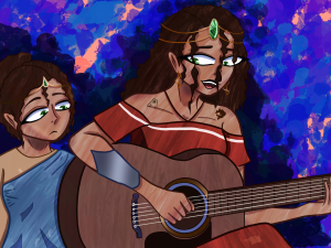 Guitar.png