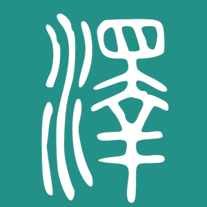 Zeizhou emblem.png