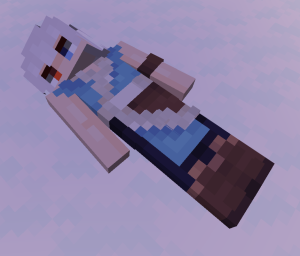 KnockedOut.PNG