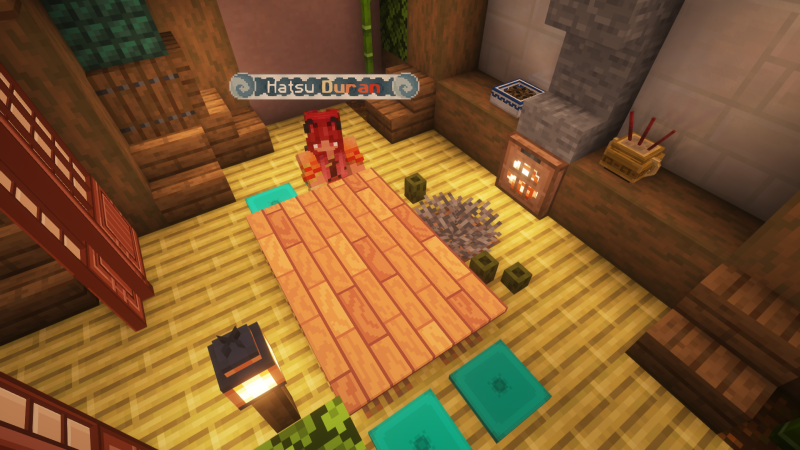 File:LC section image.png