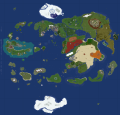 Thumbnail for version as of 03:40, 28 April 2026