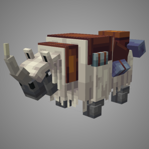 Sheep rhino.png