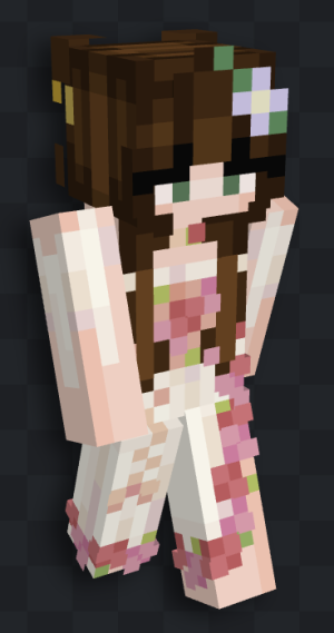 Alinova skin mc.png