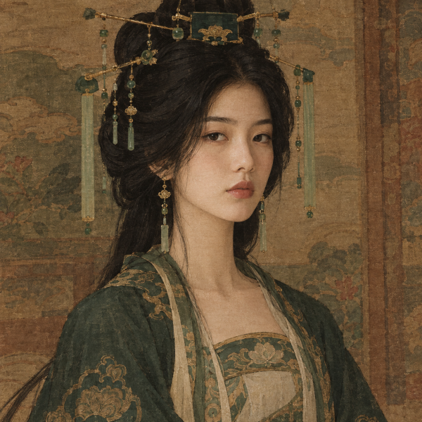 File:93065a46-f2bf-4593-b617-b9bc6b18c187.png