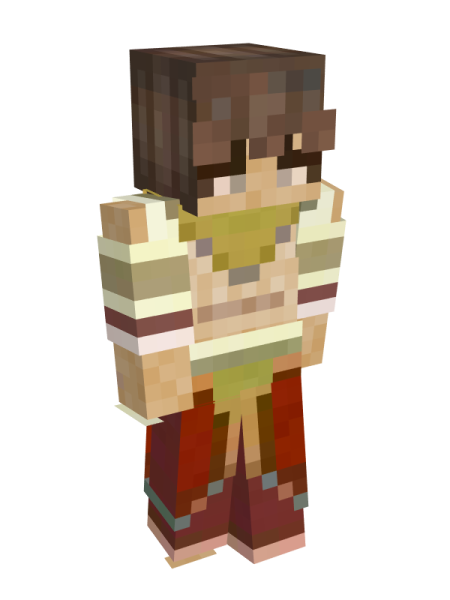 File:Izocoa Dainagon.png