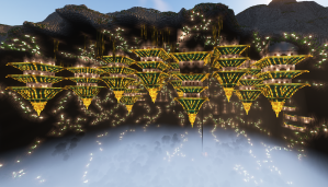 WesternAirTemplePicture.png