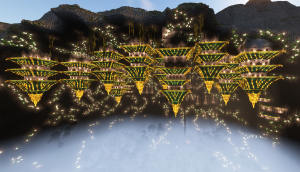 WesternAirTemplePicture.png