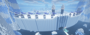 NationWaterNorth.png