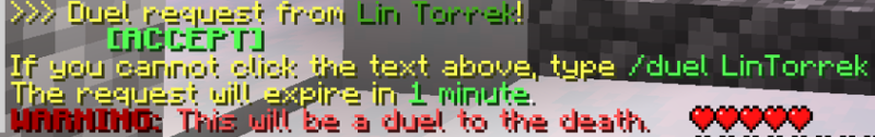 File:Dttdmessage.PNG