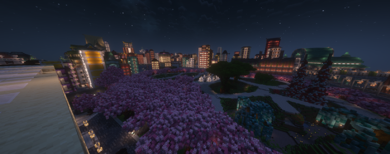 File:NationRepublicCityNight.png
