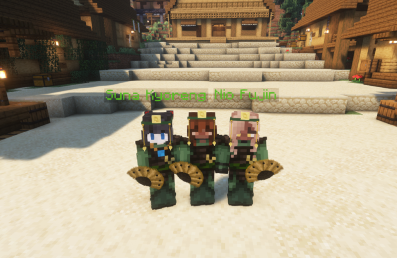 File:Kyoshiwarriors.PNG