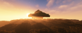 Thumbnail for version as of 02:53, 23 February 2026