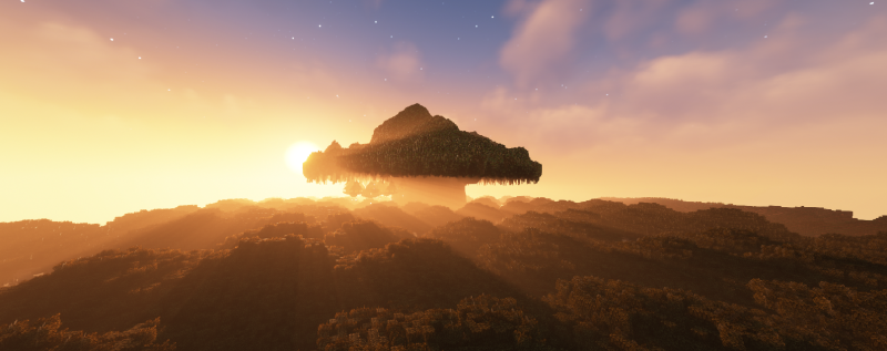 File:FoggySwamp.png