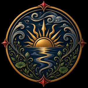Image 2026-08-17 075337004.png