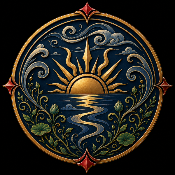 File:Image 2026-08-17 075337004.png