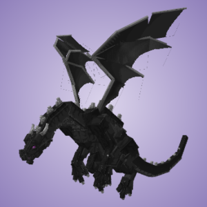 MobDragon.png