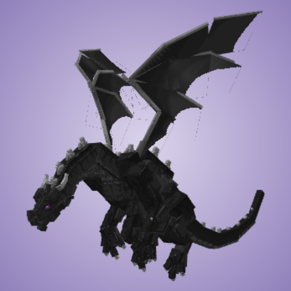 File:MobDragon.png