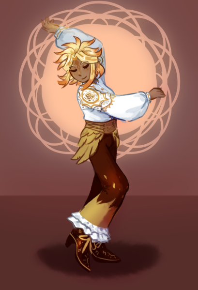 File:105535046 gg0ZYeZqgXlqxdS(4).png