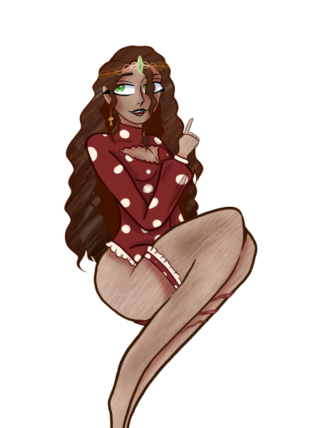 File:Mushroom Swimsuit.png